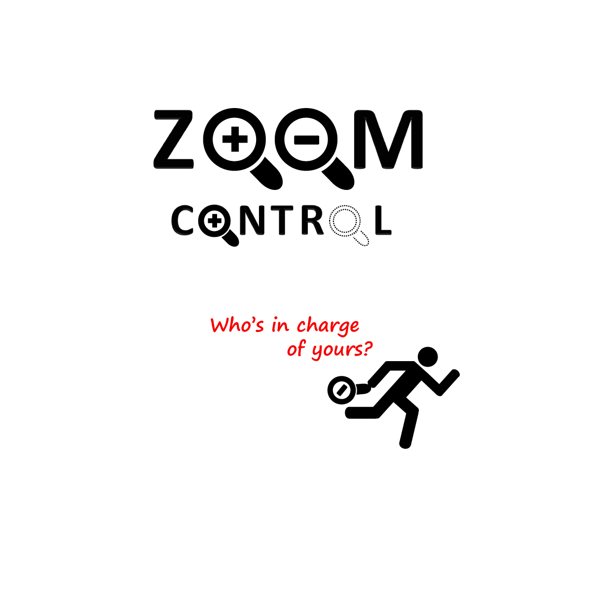 zoomcontrolcover